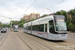 Moscou Tram 28