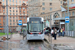 Moscou Tram 28