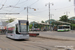 Moscou Tram 28