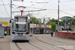 Moscou Tram 28