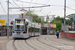 Moscou Tram 28