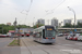 Moscou Tram 28