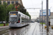 Moscou Tram 28