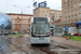 Moscou Tram 28