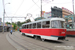 Moscou Tram 28