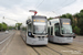 Moscou Tram 28