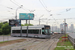 Moscou Tram 28