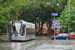 Moscou Tram 28