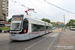 Moscou Tram 28