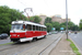 Moscou Tram 28