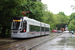 Moscou Tram 28