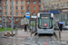 Moscou Tram 28