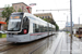 Moscou Tram 28