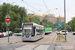 Moscou Tram 28