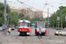 Moscou Tram 28