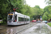 Moscou Tram 28