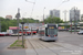 Moscou Tram 28