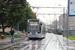 Moscou Tram 28