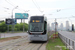 Moscou Tram 28