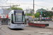 Moscou Tram 28