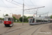 Moscou Tram 28k