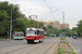 Moscou Tram 28k