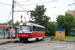 Moscou Tram 28k