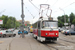 Moscou Tram 28k