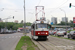 Moscou Tram 28k