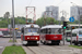 Moscou Tram 28k