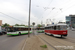 Moscou Tram 28k