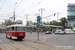 Moscou Tram 28k