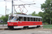 Moscou Tram 28k