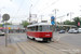 Moscou Tram 28k