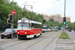 Moscou Tram 30