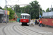 Moscou Tram 30