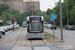 Moscou Tram 30