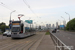 Moscou Tram 30