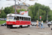 Moscou Tram 30