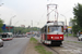 Moscou Tram 30