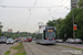 Moscou Tram 30