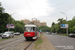 Moscou Tram 30