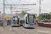 Moscou Tram 30