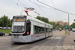 Moscou Tram 30