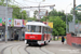 Moscou Tram 30