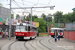 Moscou Tram 30