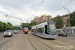 Moscou Tram 30