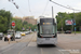 Moscou Tram 30