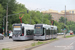 Moscou Tram 30