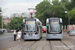 Moscou Tram 30